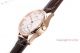 Swiss Replica IWC Portuguese Rose Gold 40.4mm Automatic Watch (5)_th.jpg